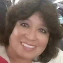 Vivian Ballena - @vivian.ballena