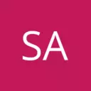 Sanae El Asry - @sanae.el.asry