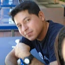 Mauro Garcia - @mauro.garcia