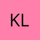 karenth andrea Leyton - @karenth.andrea.leyton
