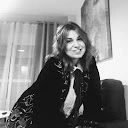Eva Maria Rico Vacas - @eva.maria.rico.vacas