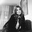 Eva Maria Rico Vacas - @eva.maria.rico.vacas