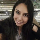July Giron - @july.giron