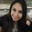 July Giron - @july.giron