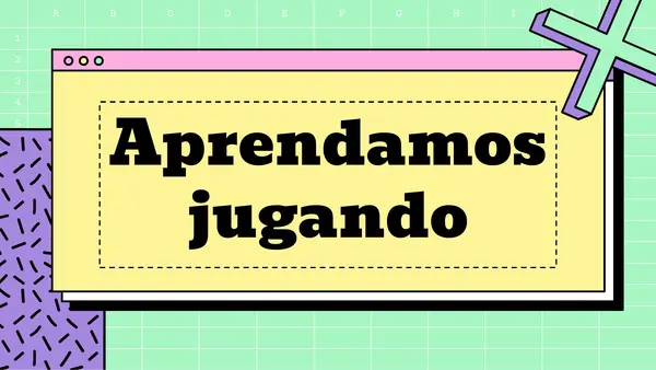 ¿Qué aprendimos de la hora? síntesis