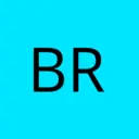 Betzabee Retamal - @betzabee.retamal