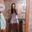 Magali Zabalo - @magali.zabalo