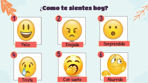 El gigante egoísta 