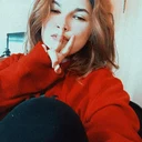 Mai Moreno - @maira.moreno
