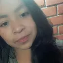Diana Nauto - @diana.quispe.nauto