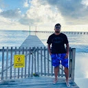 ANGEL IVAN JUAREZ HERNANDEZ - @angel.ivan.juarez.her