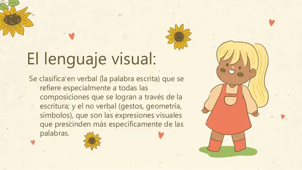 Lenguaje, Lengua y Habla