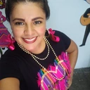 Karen Catalina Briones Garza - @misskaren92