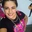 Karen Catalina Briones Garza - @misskaren92