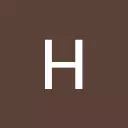 Héctor Higueras - @hhigueras