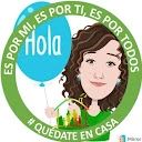 Nieves Huerta - @nieves.huerta1