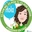 Nieves Huerta - @nieves.huerta1
