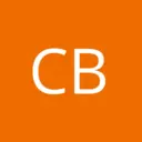 CAREN BASTIAS - @caren.bastias1