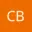 CAREN BASTIAS - @caren.bastias1