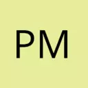 pao miya - @apaomm
