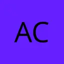 ambar Canto - @ambar.canto1