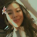 Medina Peña Yunnuen Hasly - @medina.pena.yunnuen.h