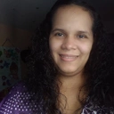 Yenniree Gil - @yenniree.gil