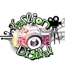 FASHION DIGITAL - @fashion.digital