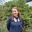 Valeska Pamela Munoz Bruyer - @valeska.pamela.munoz