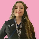 Javi Maulen - @javi.maulen
