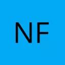 Nayeli Zorrilla Flores - @nay.flores