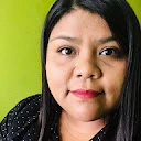Josselyn Araus - @josselyn.araus