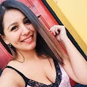 pilar diaz - @pilar.diaz1