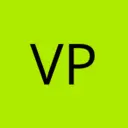 varinia godoy - @varinia.godoy