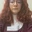 Catherine Tamara Vargas Cabezas - @c.vargas1