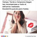 Luz López Vidal - @luz.lo.vi