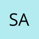 Solange Albuerno - @solange.albuerno