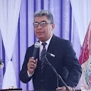 Gustavo Enrique Mendoza Gavilán - @gustavo.enrique.mendo