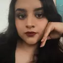 Sandra Navarro Jiménez - @sandy21