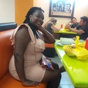 Jahaira Caicedo - @jahaira.caicedo