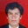 Constantino Aguilar Cuevas - @constantino.aguilar.c