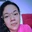 Eddy yajaira Anave Prieto - @eddy.yajaira.anave.pr