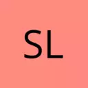 Seño Lujan - @se.lujan