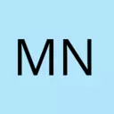 Migdalia Negron - @migdalia.negron