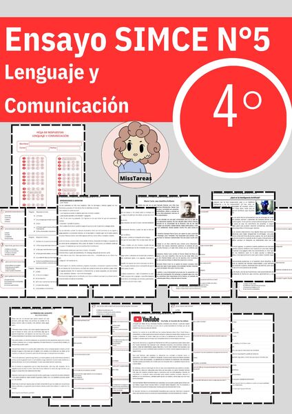 SIMCE Lenguaje N°5.jpg