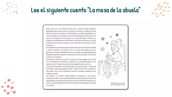 Secuencia narrativa (género narrativo)