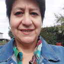 Nancy Villarreal - @nancy.villarreal
