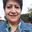 Nancy Villarreal - @nancy.villarreal