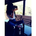 Alicia - @alicia47