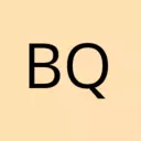 Byron Quiroz - @byron.quiroz